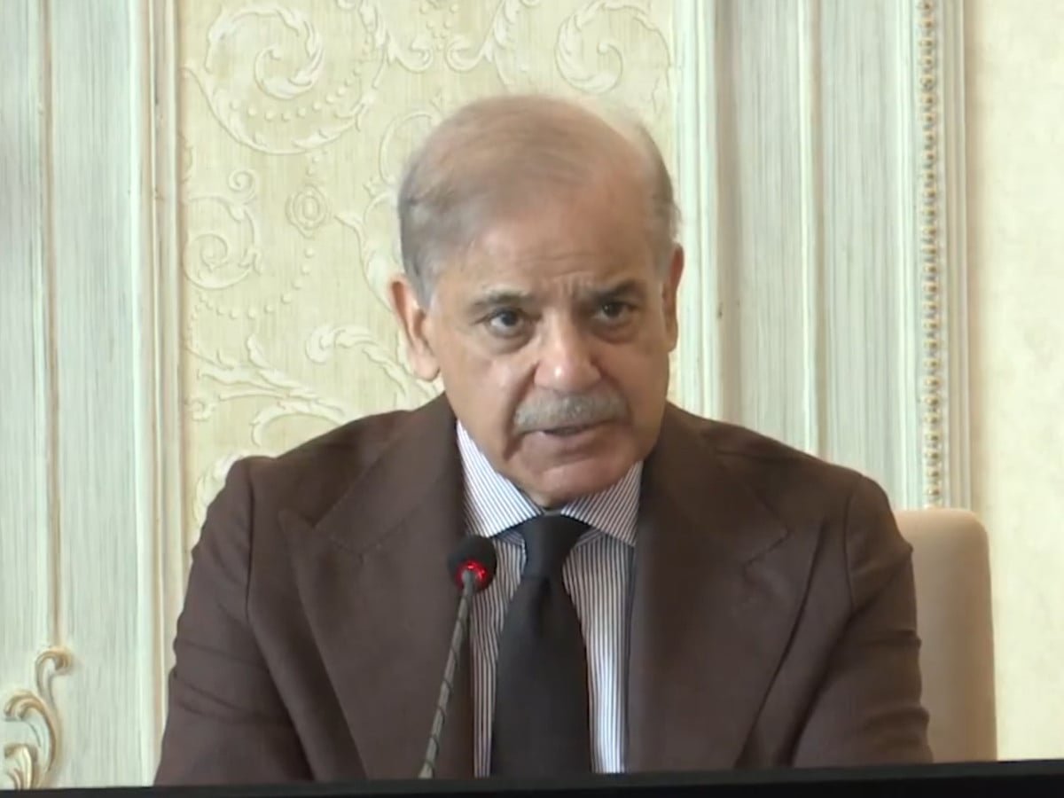 PM wants efficient use of public funds