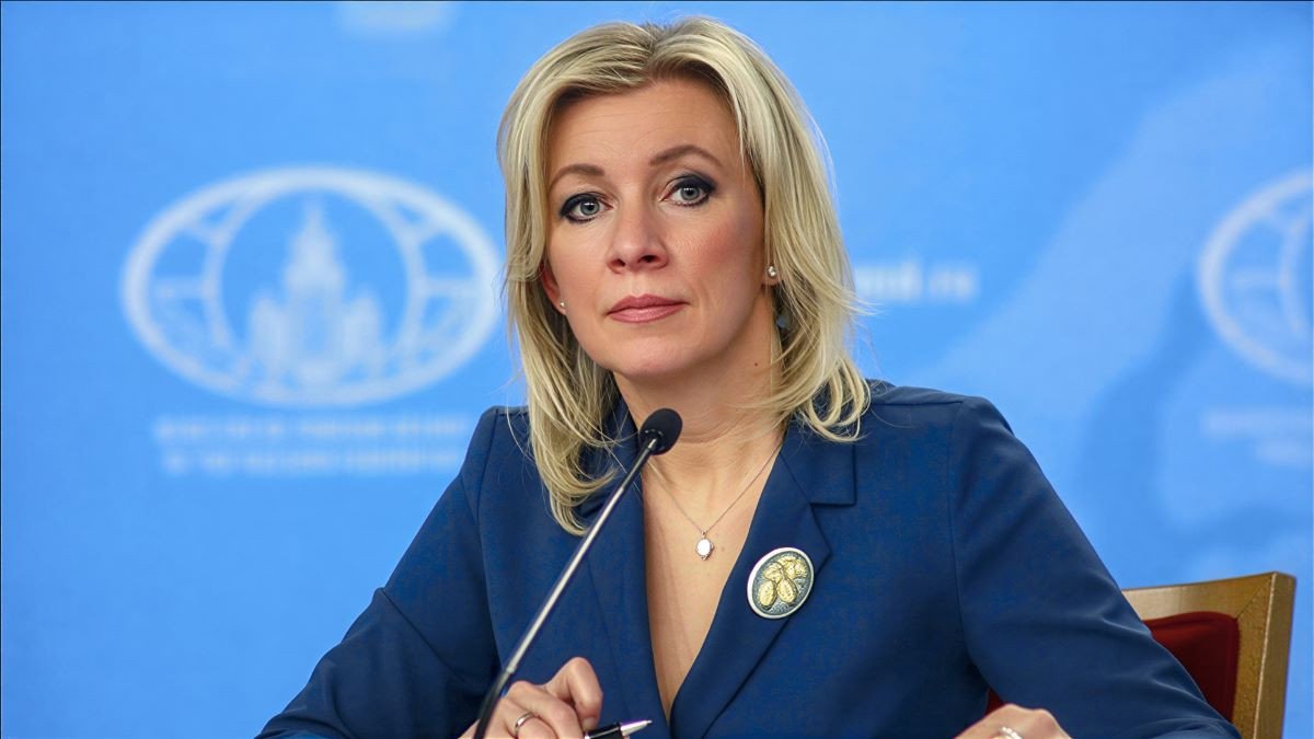 Russia says it is ‘extremely concerned’ about rising tensions in Mideast