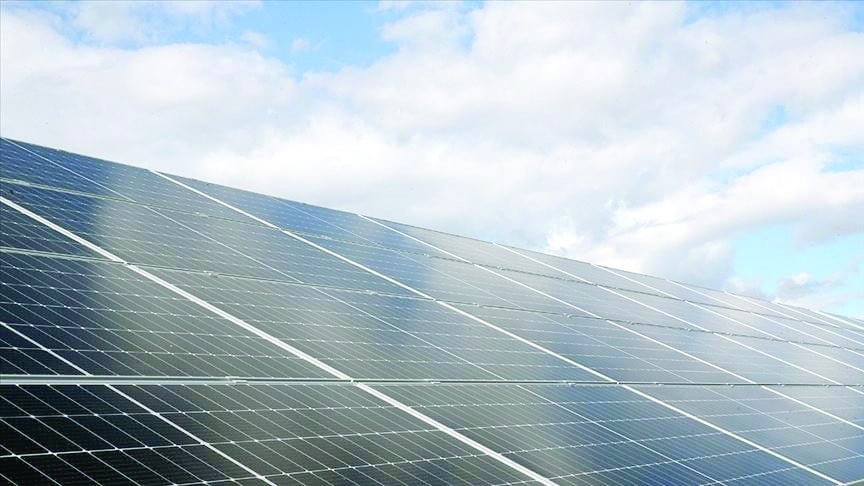 Power capacity jumps 8.5% to 49,651MW