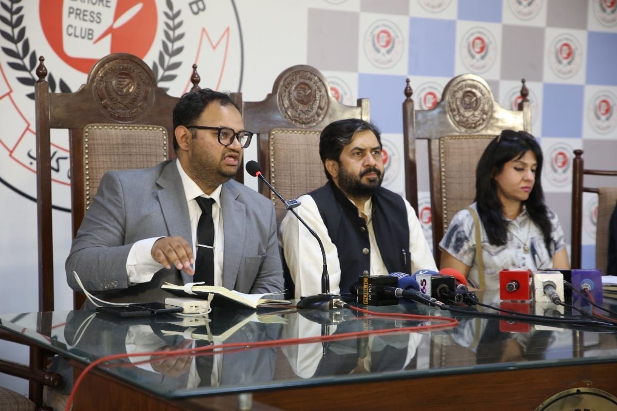 Animal rights groups accuse Punjab authorities of resuming stray dog killings