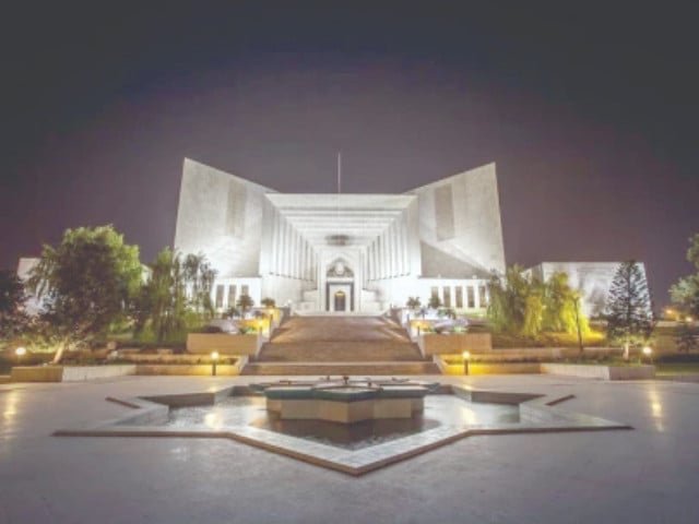 SC restores full working schedule