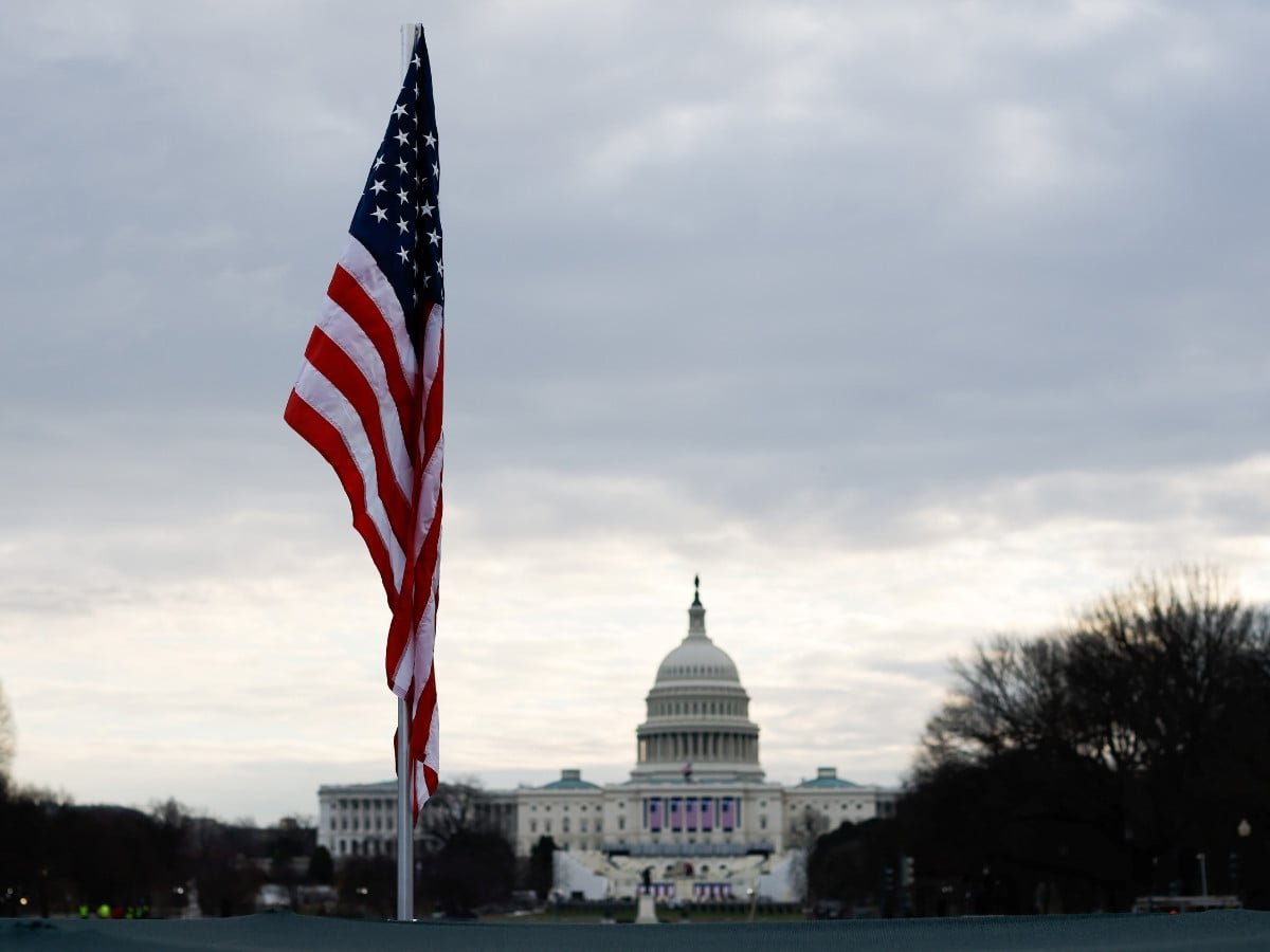 US lawmaker says Washington lost 39 aircraft in Iran war, citing defense report