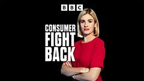 Consumer Fight Back