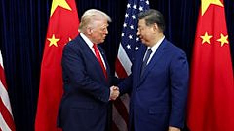 Business Daily