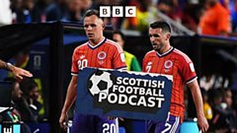 Listen: Will Clarke drop Shankland? What will McInnes bring Rangers?