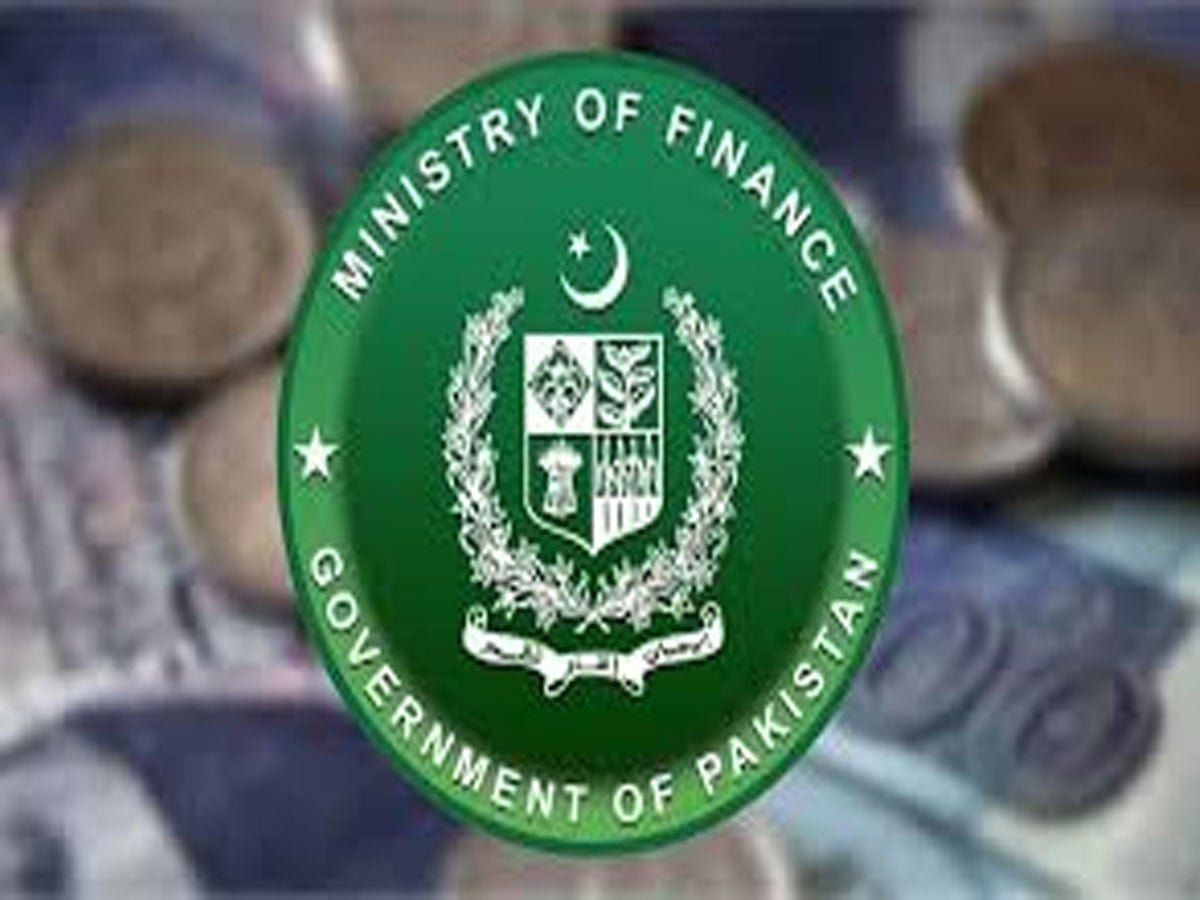 حکومت کے اخراجات میں کتنا اضافہ ہوا ہے؟ میڈیا رپورٹس پر وزارت خزانہ کی وضاحت