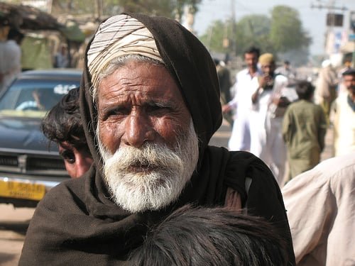 میری اننگ اب اختتام کو پہنچی!
