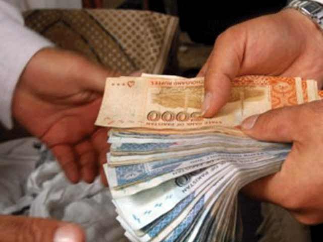 عید الاضحیٰ، حکومت کا مئی کی تنخواہیں و پنشن قبل از وقت دینے کا فیصلہ