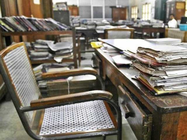 سندھ میں عاشورہ کی تعطیلات کا اعلان