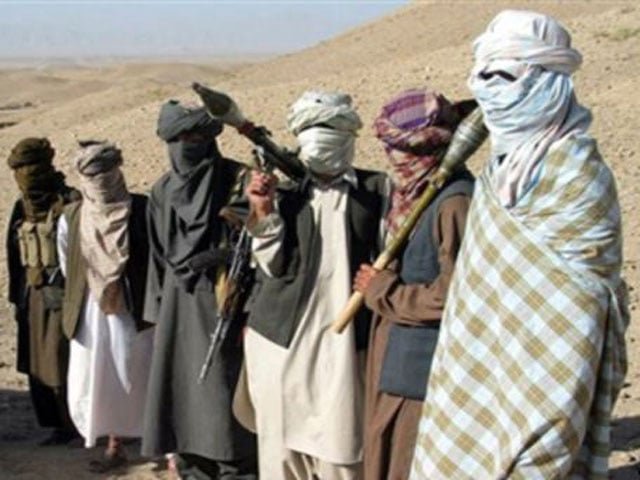 بچوں کے حقوق کے عالمی انڈیکس 2026 میں افغانستان آخری نمبر پر