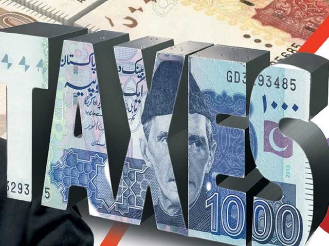 ٹیکسز کی وجہ سے سرمایہ کاری متاثر، قومی اسمبلی کی قائمہ کمیٹی نے خدشات کا اظہار کردیا