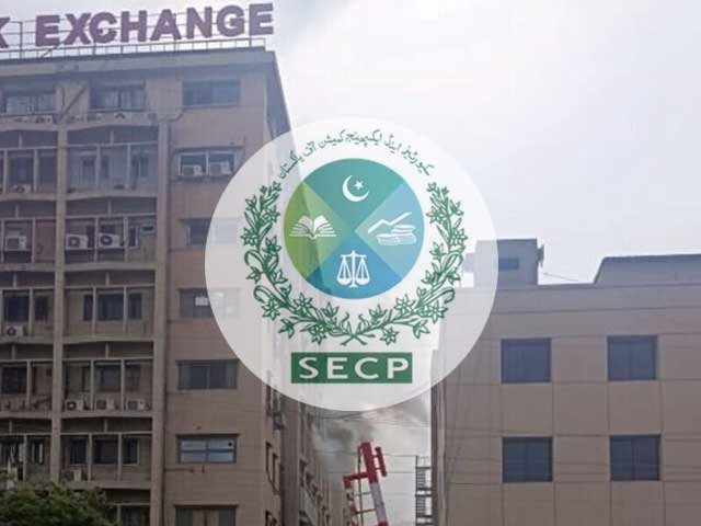 ریٹرنز اور گوشوارے جمع نہ کرانے پر 36 سرکاری ملکیتی کمپنیوں کے خلاف کارروائی