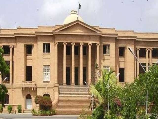 ٹی ایم سی لیاری ملازمین کو مستقل نہ کرنے پر عدالت برہم، سیکریٹری لوکل گورنمنٹ سے جواب طلب