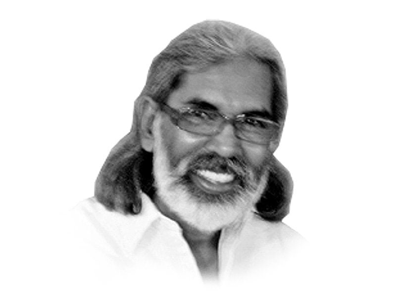 امریکی زوال پذیری بمقابلہ چینی طاقت