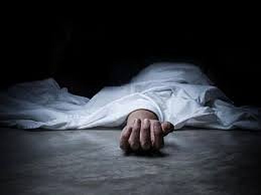 کراچی، کلفٹن کے فلیٹ سے 17 سالہ نوجوان کی لاش برآمد