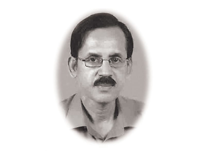 10 مئی کا سبق!