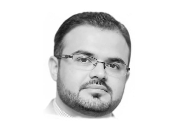 بھارتی پروپیگنڈا اور آزاد کشمیر میں عدم استحکام کا بیانیہ
