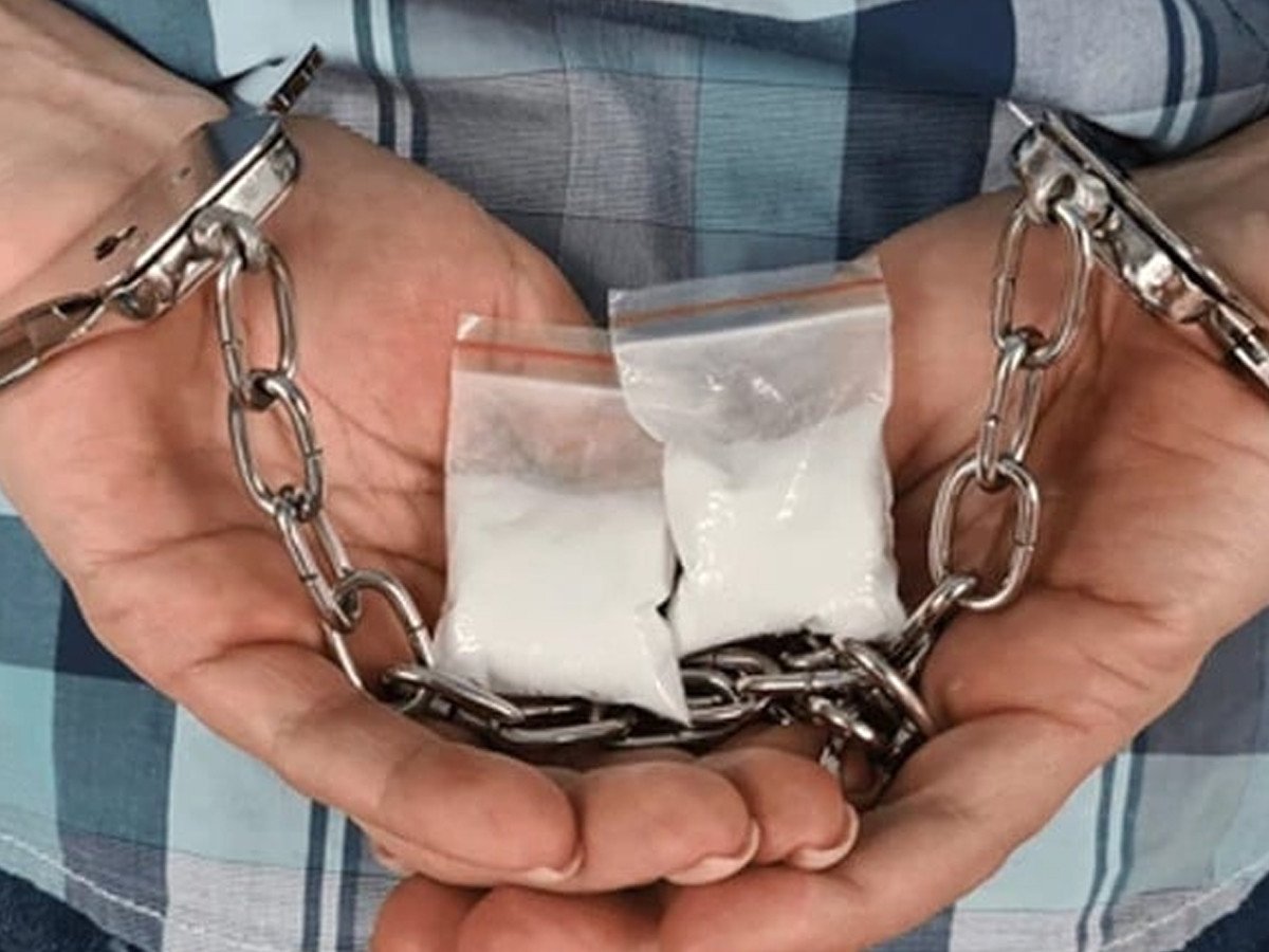 پنکی پنجاب میں بھی منشیات فراہم کرتی تھی، ڈرگ ڈیلر سے متعلق اہم انکشافات