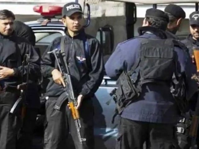 بنوں: چوکی فتح خیل حملے کی تفتیش میں اہم پیشرفت، مختلف کارروائیوں میں 17 دہشتگرد ہلاک
