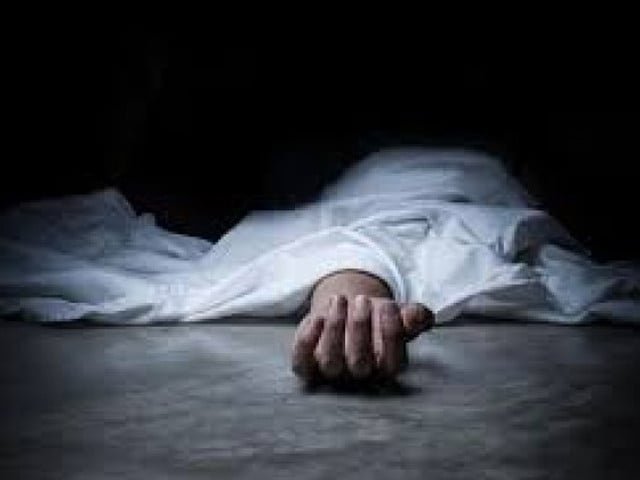 مدرسے کے قاری کے مبینہ تشدد سے 12 سالہ طالب علم جاں بحق