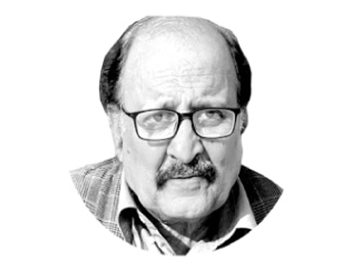 امن کی کوششیں