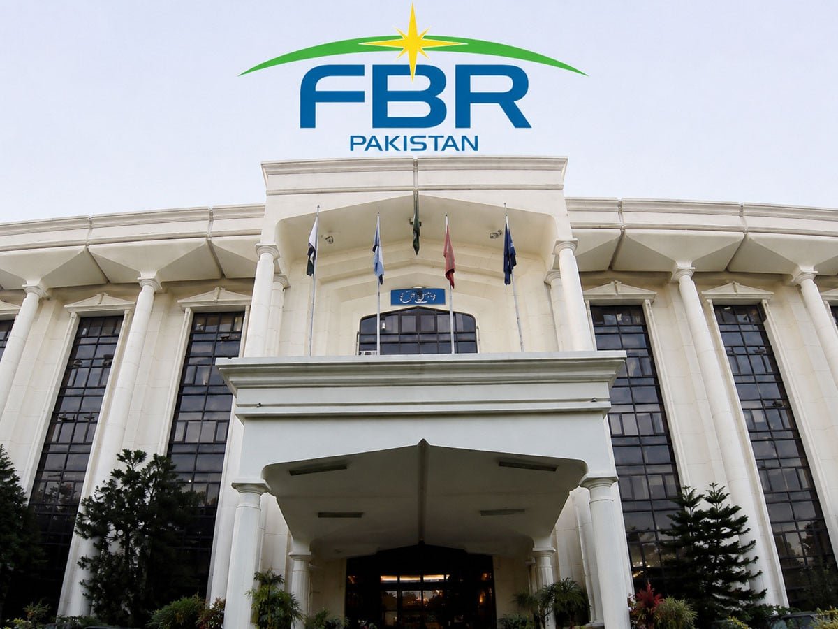 ذرائع آمدن سے زائد اثاثے، ایف بی آر کو سرکاری ملازمین کیخلاف تحقیقات کا اختیار دیے جانے کا امکان