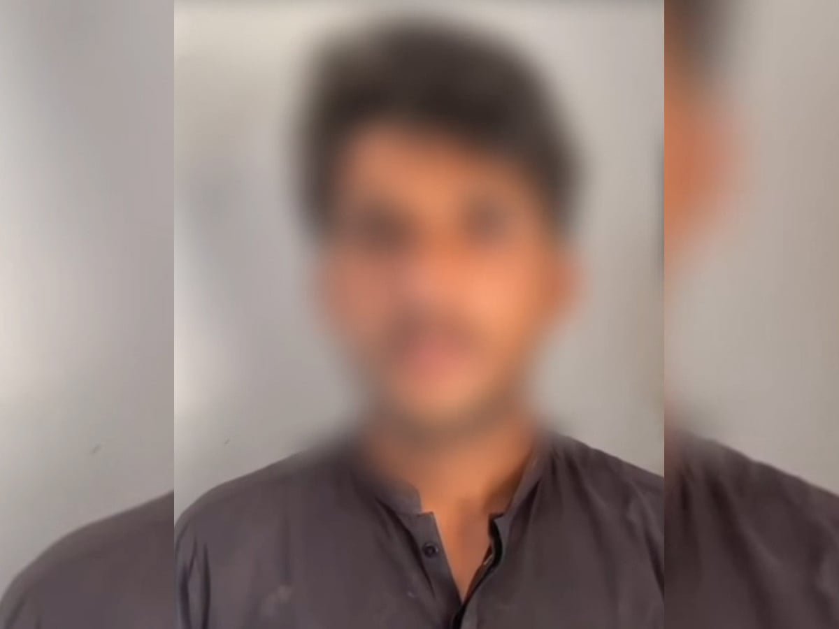 کراچ اور پشاور میں ایف آئی اے ٹیسٹ میں جعلی امیدوار بن کر آنے والے 3 افراد گرفتار