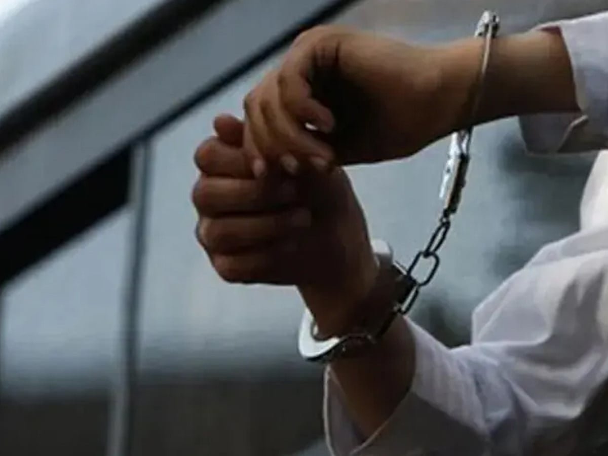 مانگا منڈی، 14 سالہ لڑکے کے قتل کا معمہ حل، دوست ہی قاتل نکلا