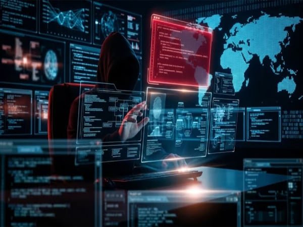 تصاویر کے ذریعے ونڈوز سسٹم ہیک کرنیکا خطرناک سائبر حملہ بے نقاب