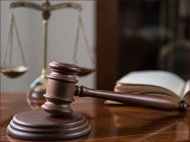 عدالت کا پی ٹی آئی ارکان اسمبلی اور رہنماؤں کو 23 جولائی تک گرفتار نہ کرنے کا حکم
