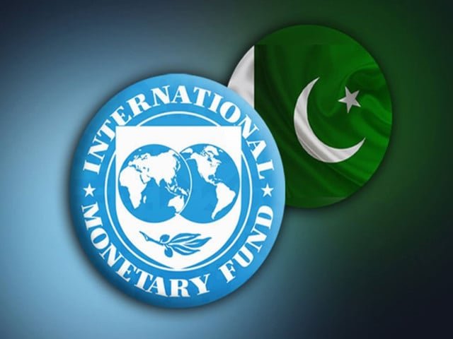 پاکستان نے آئی ایم ایف کی بیشتر شرائط پر مکمل یا جزوی عملدرآمد کر لیا