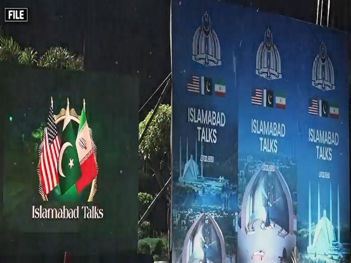 امریکا ایران امن معاہدہ میں پاکستانی ثالثی کی عالمی سطح پر بھرپور پذیرائی