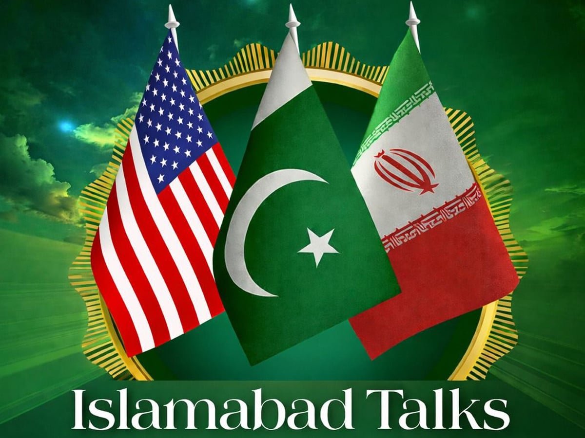 روسی میڈیا کی جانب سے ایران امریکا امن معاہدے میں پاکستان کے قائدانہ کردار کی ستائش
