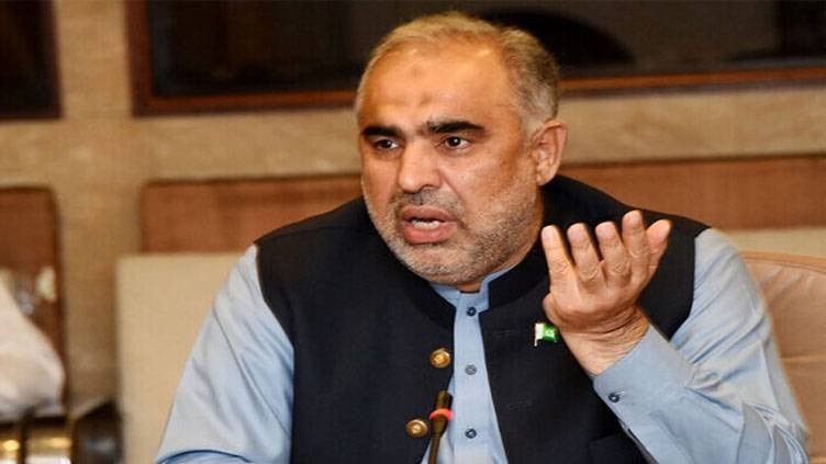 ’2 کھرب کا نقصان ہوا، کمپنیوں نے ملک چھوڑا، قرض پر قرض لیا، ریلیف کیا دیا؟‘