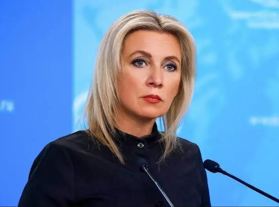 روس میدان میں آگیا، ایران بحران کے حل کیلئے اہم فارمولا پیش کردیا
