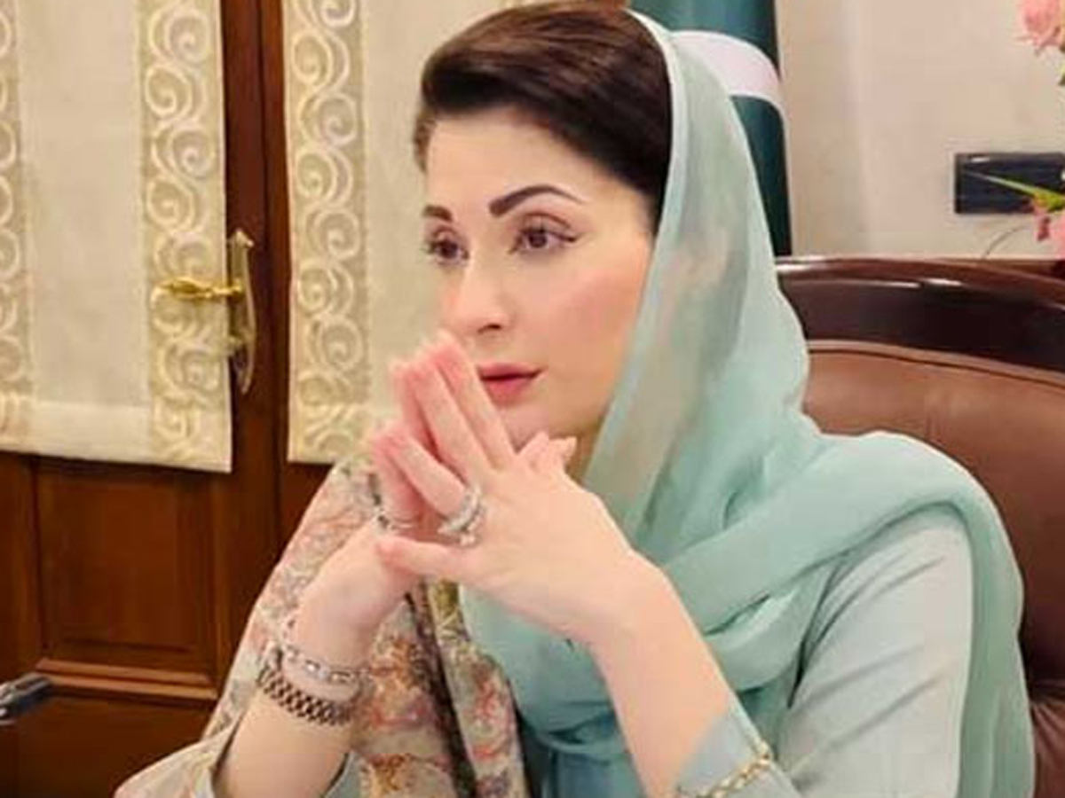وزیراعلیٰ پنجاب کا دورۂ آذربائیجان، ورلڈ اربن فورم میں قائم پنجاب کا پویلین  توجہ کا مرکز بن گیا