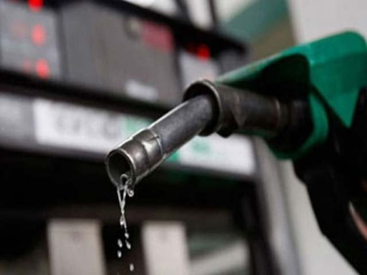 آبنائے ہرمز کی بندش اور پیٹرول کی قلّت سے کس ملک کو سب سے زیادہ مالی فائدہ ہوا؟