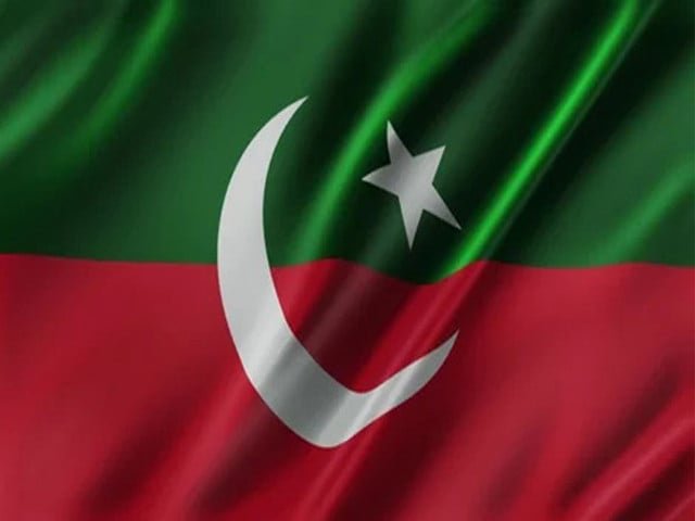 کے پی اسمبلی میں ناراض ارکان ایک ایک کرکے سامنے آنے لگے