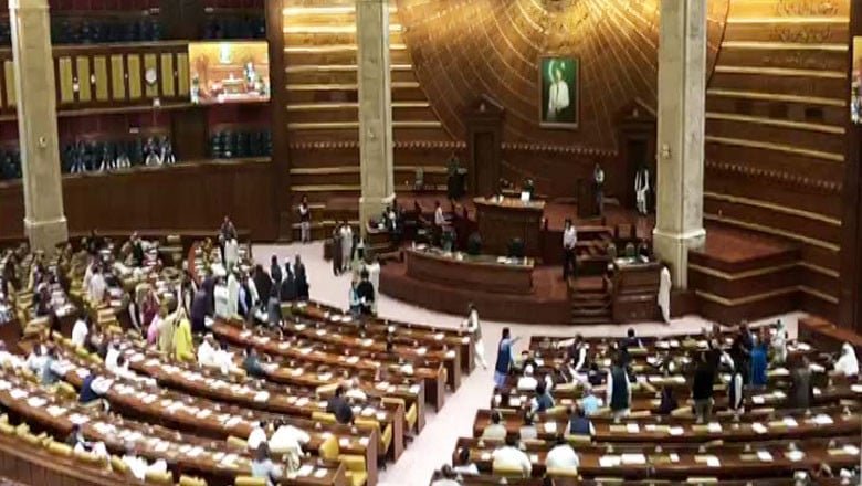 مالی بے ضابطگیوں میں ملوث افسران کی نشاندہی اور سخت کارروائی کا حکم