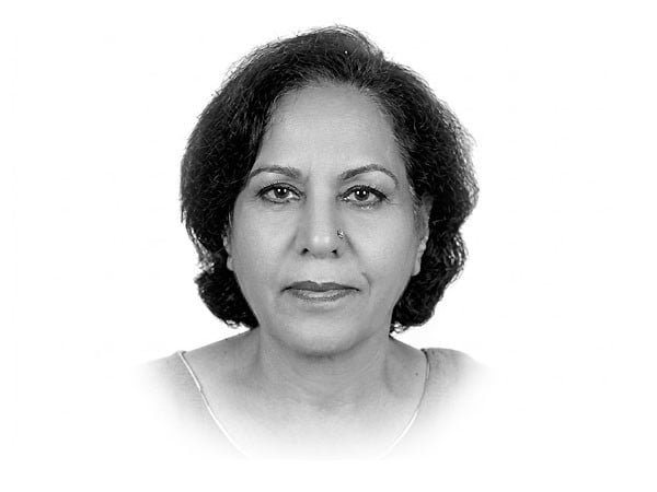 قرآنی واقعات	(پہلا حصہ)