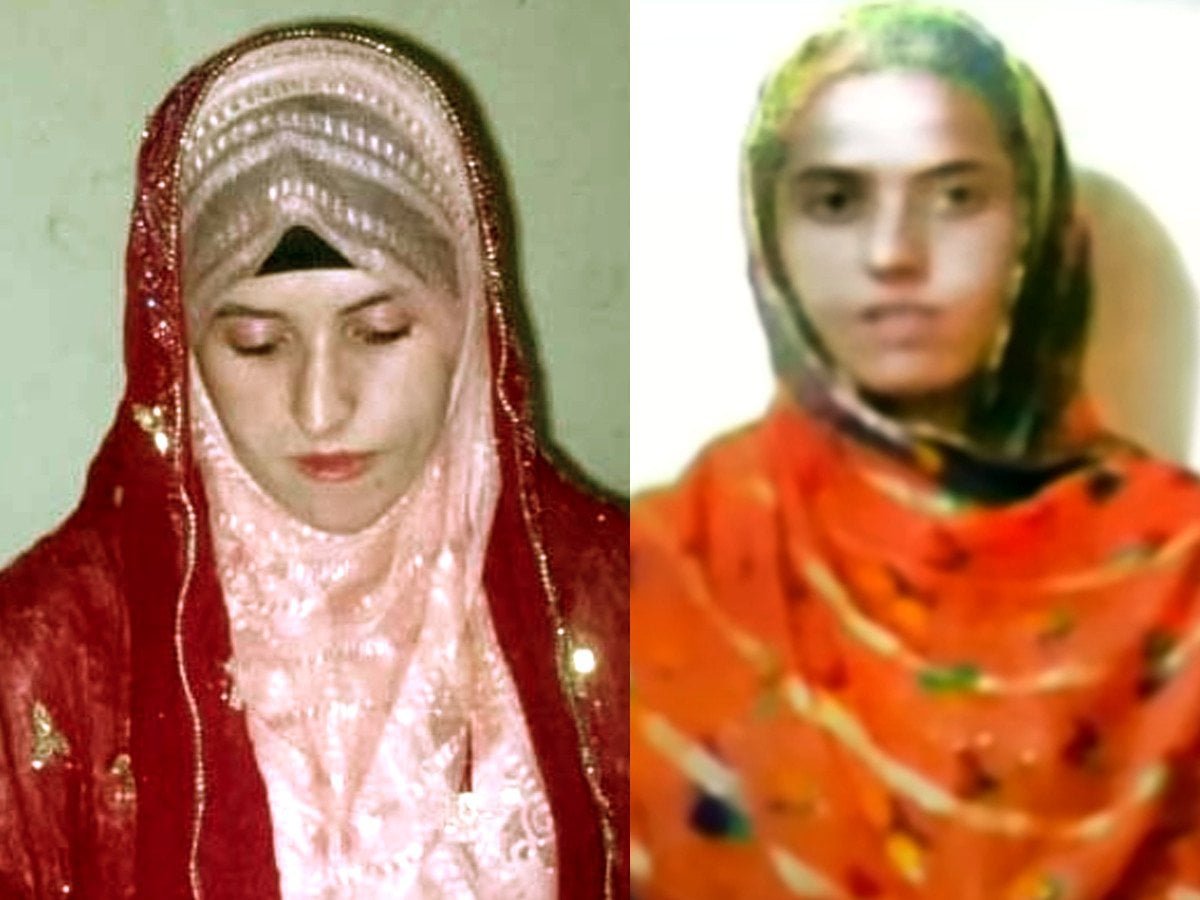 سپریم کورٹ؛ پسند کی شادی پر جرگے کے فیصلے پر لڑکی کے قتل کیس میں اہم پیشرفت