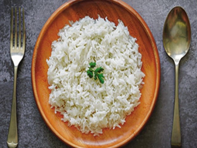 ذیابیطس کے مریض کون سے چاول کھا سکتے ہیں؟ ماہرین نے 5 بہتر اقسام بتا دیں