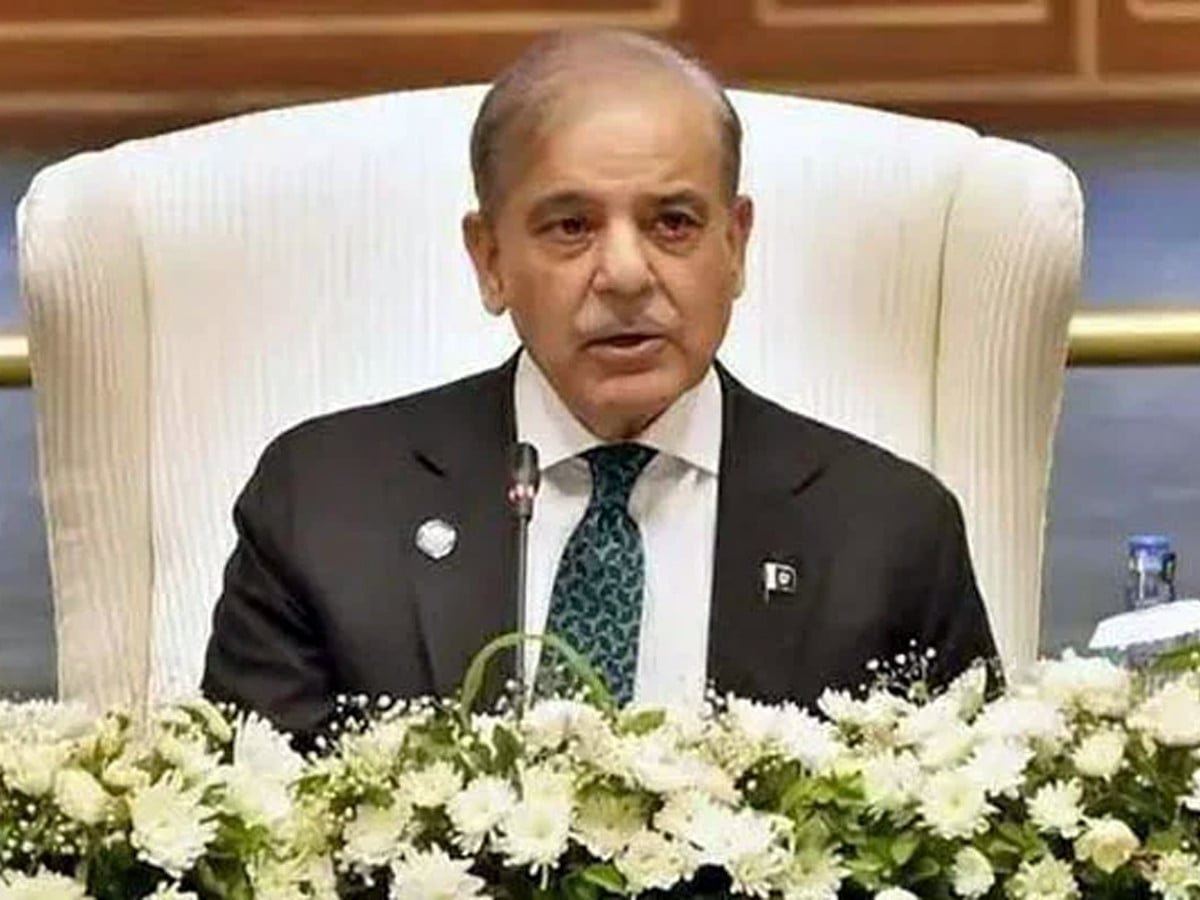 وزیراعظم کی نوجوانوں کو کاروبار کیلیے آسان قرضہ اسکیموں کو ایک چھتری تلے لانے کی ہدایت