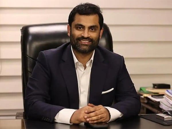 تمیم اقبال بنگلادیش کرکٹ بورڈ کے نئے صدر منتخب