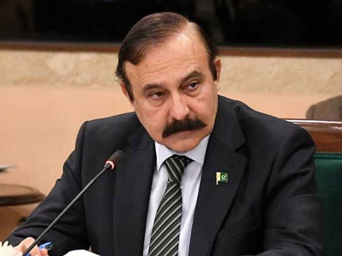 قومی اسمبلی میں چینی وفد کی آمد، حکومت کی اپویشن سے احتجاج نہ کرنے کی درخواست