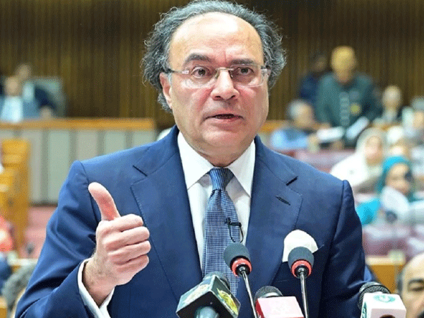 آئندہ مالی سال کا بجٹ آج پیش کیا جائے گا، ملازمین کی تنخواہوں اور پینشن میں اضافہ متوقع