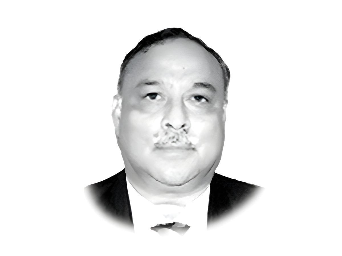 دنیا بدل رہی ہے!