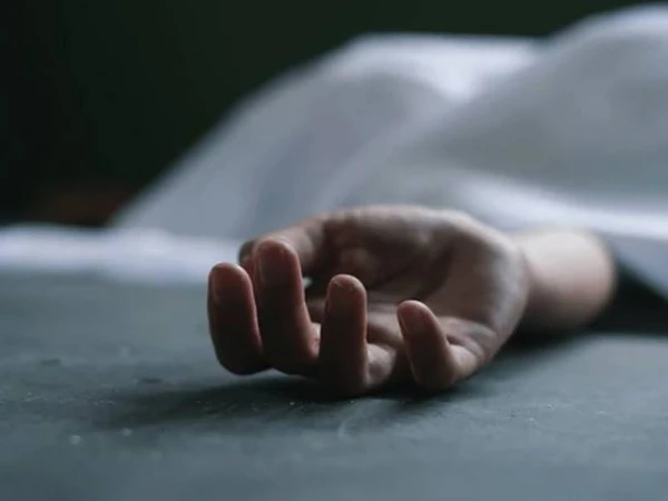 کراچی: بیوی کو راڈ کے پے در پے وار سے قتل کرنے کے معاملے میں اہم پیشرفت