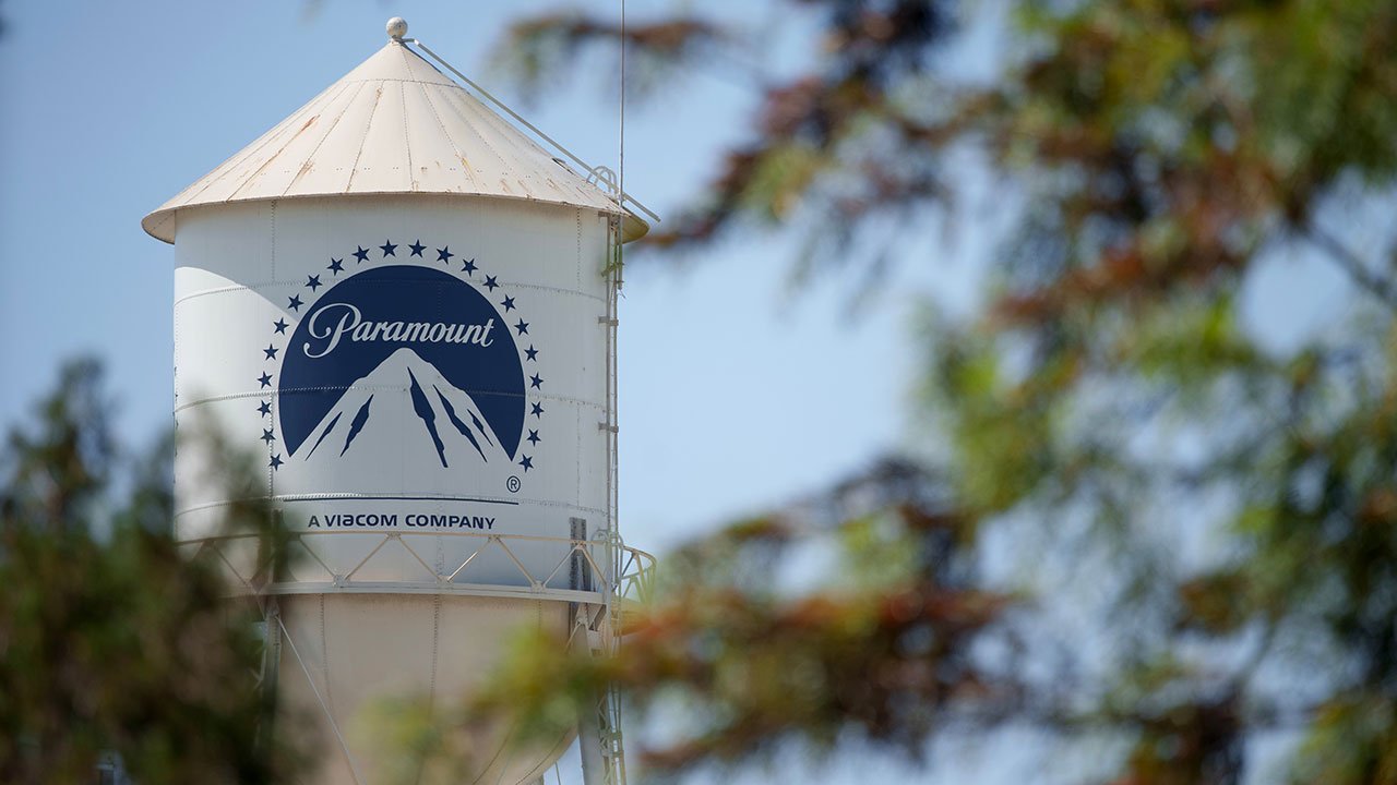 DOJ clears Paramount-Warner Bros merger after 8-month antitrust probe, says deal could boost competition