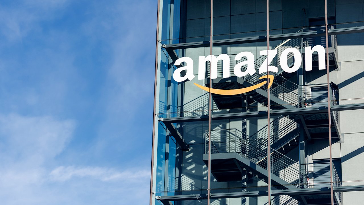 Amazon accused of keeping hundreds of millions in tariff costs to curry favor with Trump administration